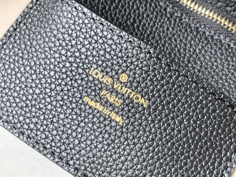 Louis Vuitton Satchel Bags